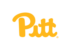 University of Pittsburgh - Women's Basketball